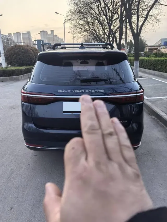 2021 BYD Song MAX 1.5T 160HP L4 6DCT,autocango,china used car exporter,china ev exporter,chinese used car exporter,chinese used ev exporter