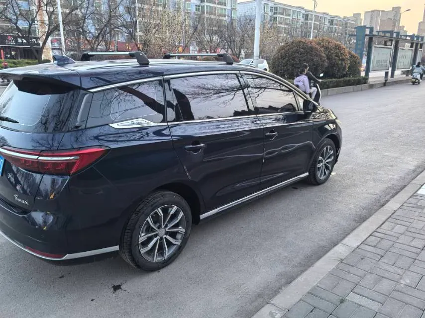 2021 BYD Song MAX 1.5T 160HP L4 6DCT,autocango,china used car exporter,china ev exporter,chinese used car exporter,chinese used ev exporter