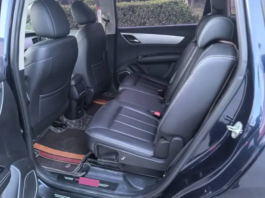 2021 BYD Song MAX 1.5T 160HP L4 6DCT,autocango,china used car exporter,china ev exporter,chinese used car exporter,chinese used ev exporter