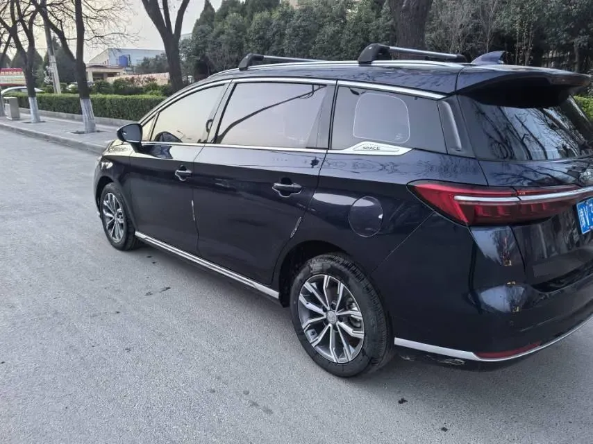 2021 BYD Song MAX 1.5T 160HP L4 6DCT,autocango,china used car exporter,china ev exporter,chinese used car exporter,chinese used ev exporter