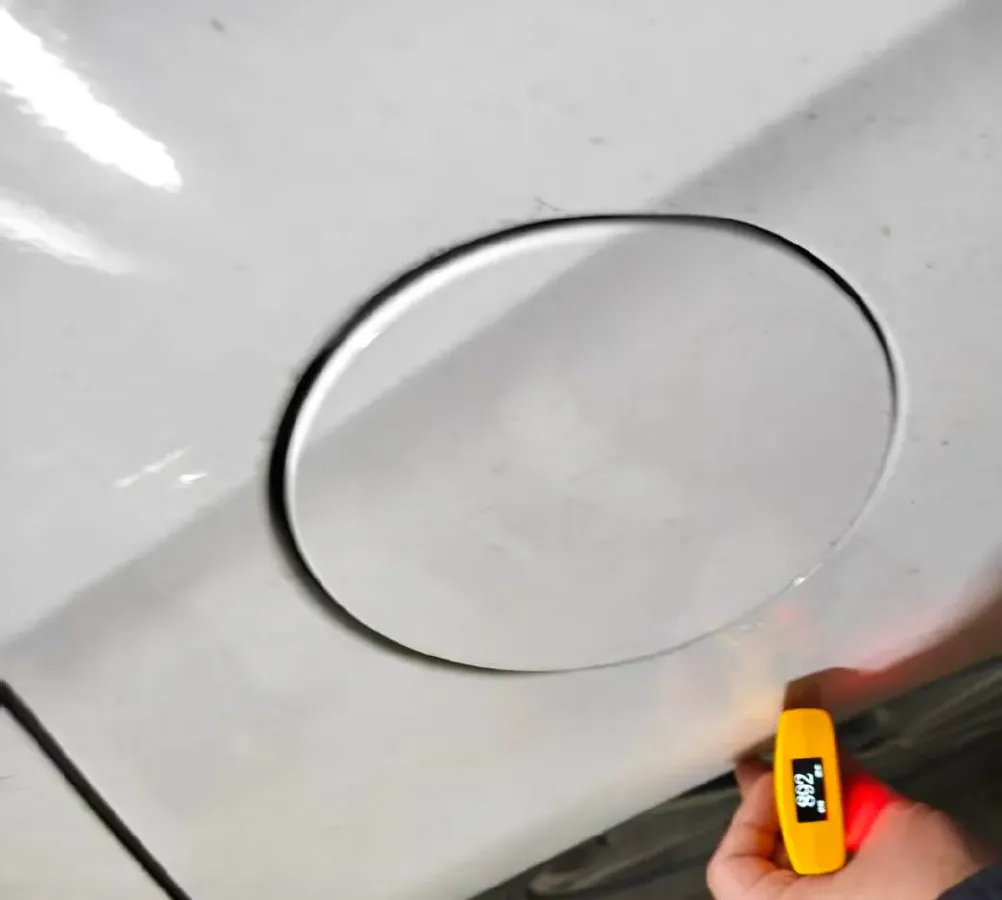 2016 Hyundai Elantra 1.6L 130HP L4 6AT,autocango,china used car exporter,china ev exporter,chinese used car exporter,chinese used ev exporter