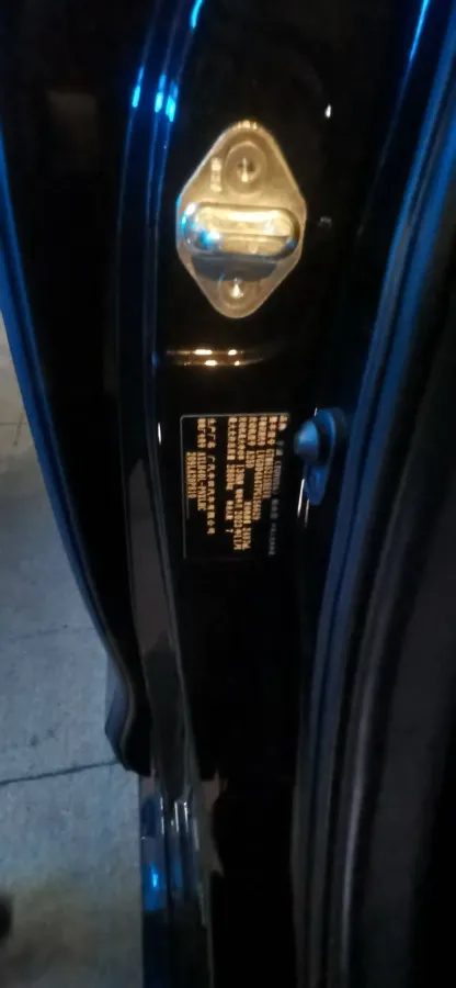 2023 Toyota Sienna 2.5L 189HP L4 E-CVT Hybrid,autocango,china used car exporter,china ev exporter,chinese used car exporter,chinese used ev exporter