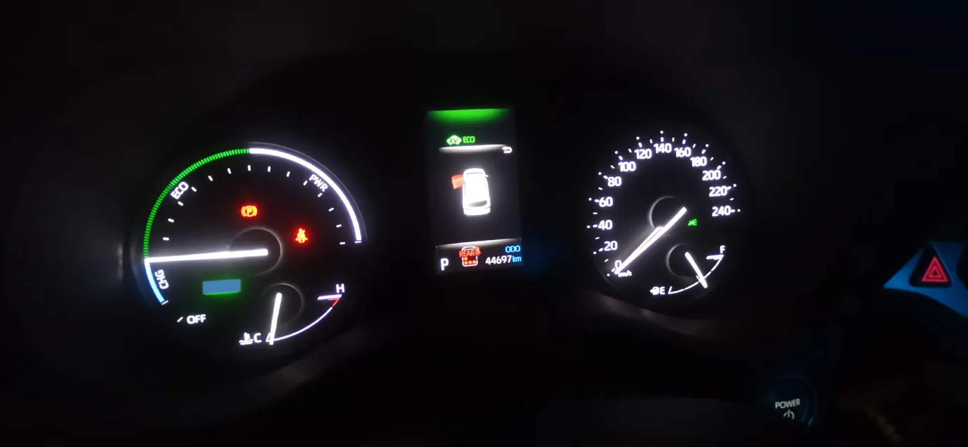 2023 Toyota Sienna 2.5L 189HP L4 E-CVT Hybrid,autocango,china used car exporter,china ev exporter,chinese used car exporter,chinese used ev exporter