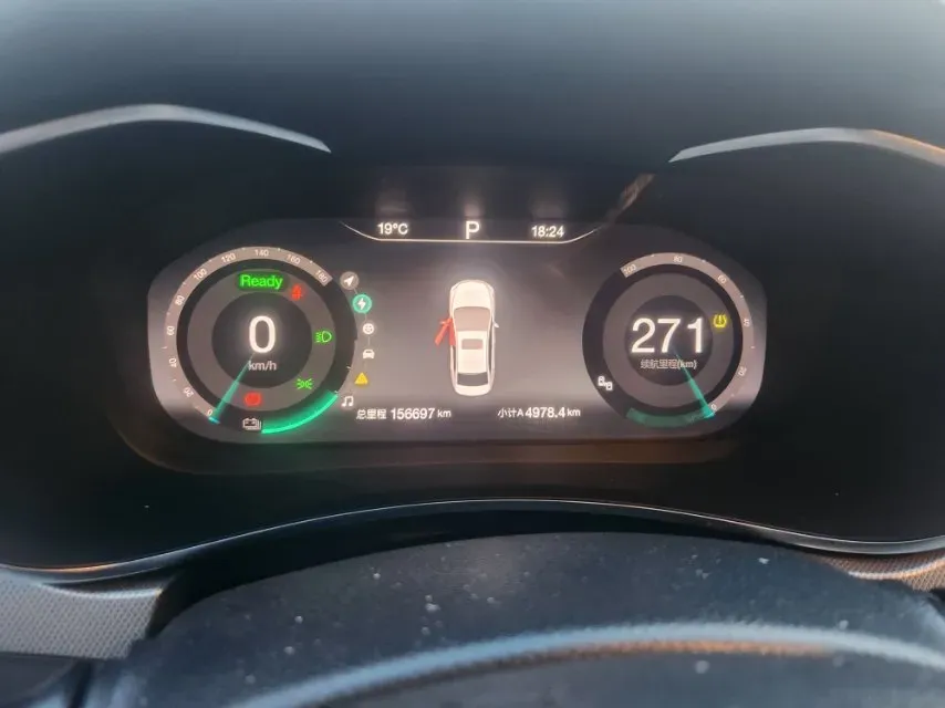 2018 Audi A3 1.4T 150HP L4 7DCT,autocango,china used car exporter,china ev exporter,chinese used car exporter,chinese used ev exporter