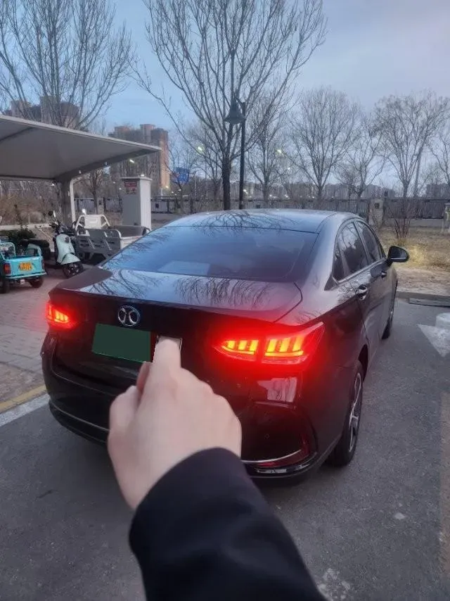 2018 Audi A3 1.4T 150HP L4 7DCT,autocango,china used car exporter,china ev exporter,chinese used car exporter,chinese used ev exporter