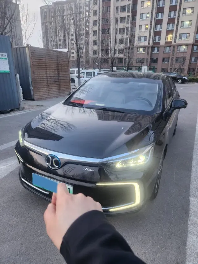 2018 Audi A3 1.4T 150HP L4 7DCT,autocango,china used car exporter,china ev exporter,chinese used car exporter,chinese used ev exporter