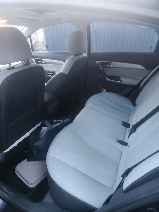 2018 Audi A3 1.4T 150HP L4 7DCT,autocango,china used car exporter,china ev exporter,chinese used car exporter,chinese used ev exporter