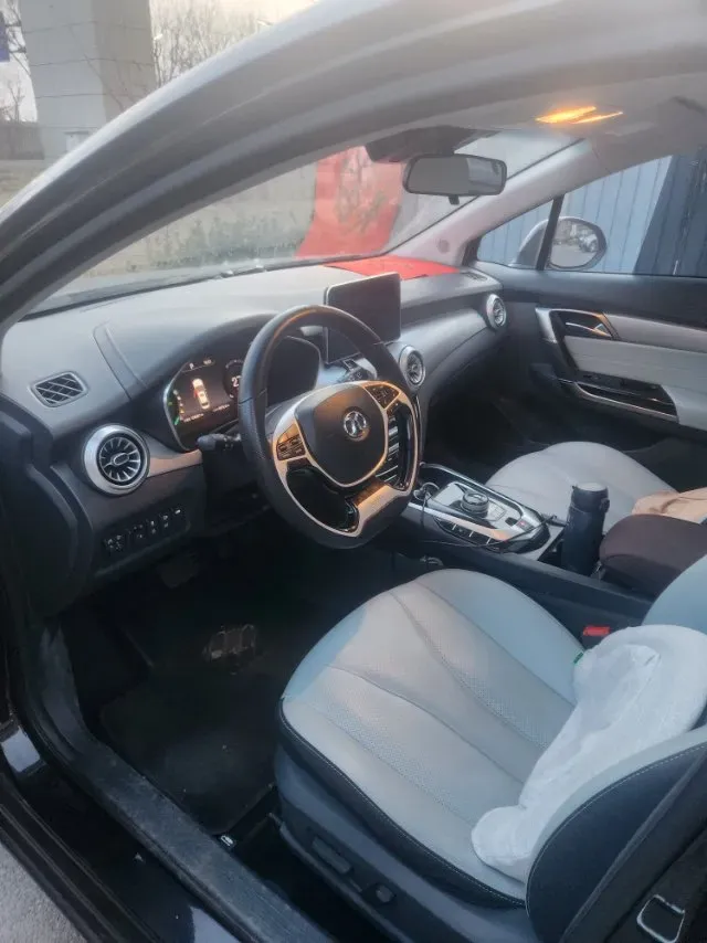 2018 Audi A3 1.4T 150HP L4 7DCT,autocango,china used car exporter,china ev exporter,chinese used car exporter,chinese used ev exporter