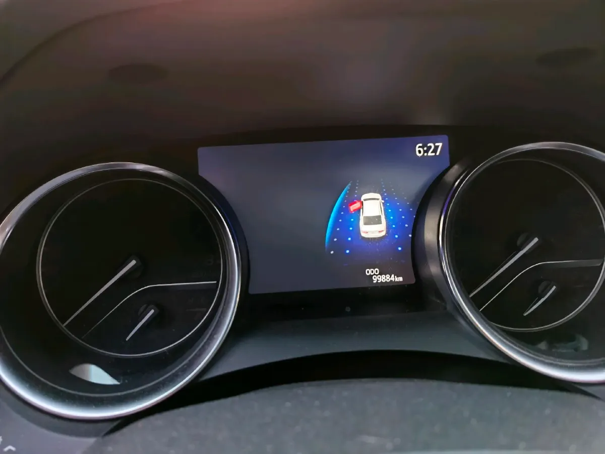 2019 Toyota Camry 2.0L 178HP L4 CVT,autocango,china used car exporter,china ev exporter,chinese used car exporter,chinese used ev exporter