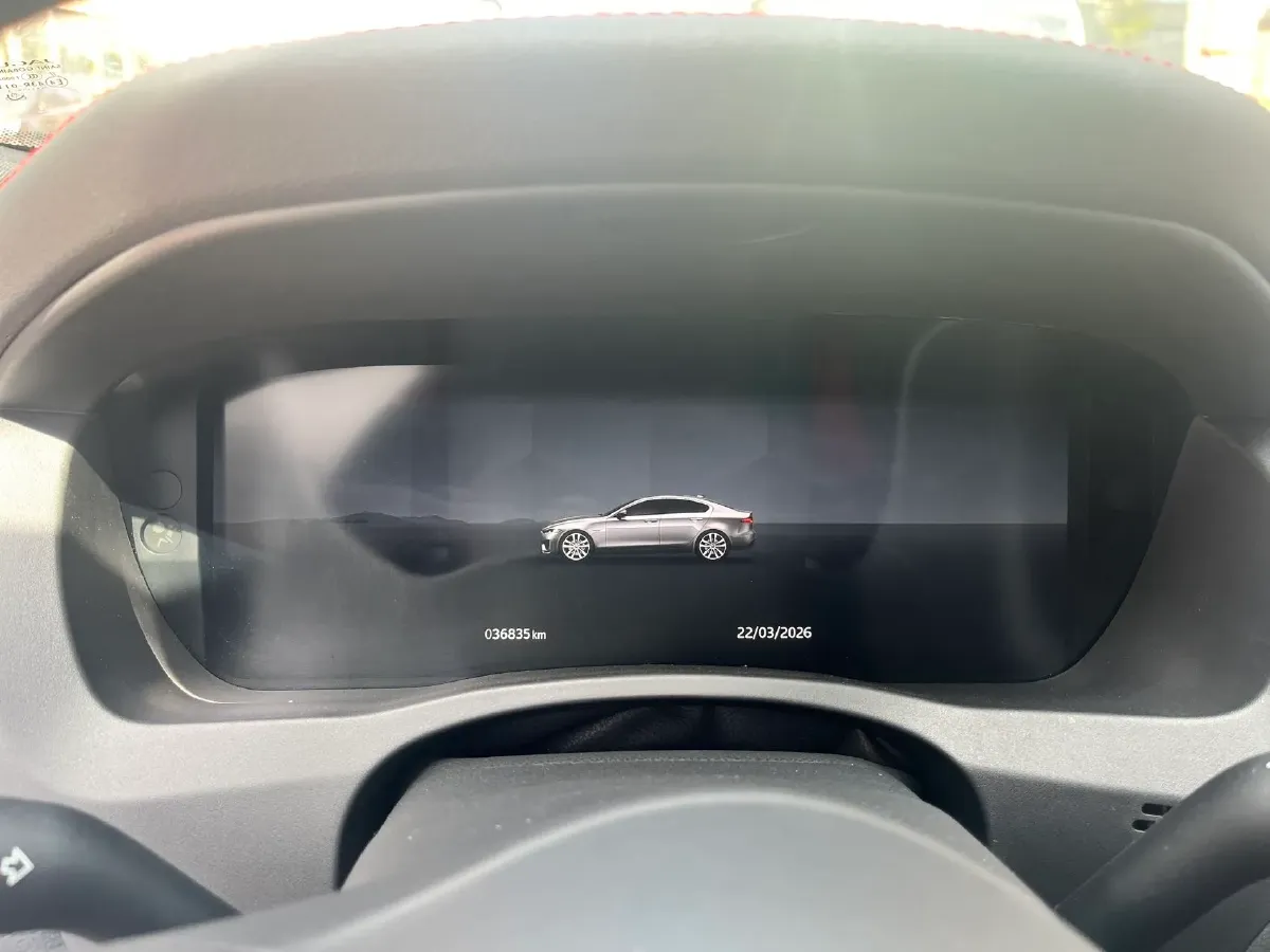 2023 Jaguar XEL 2.0T 250HP L4 8AT,autocango,china used car exporter,china ev exporter,chinese used car exporter,chinese used ev exporter