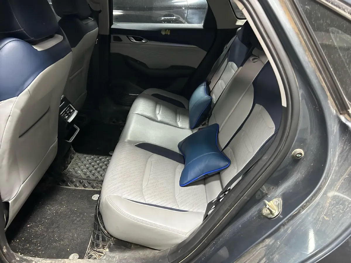 2021 Geely Preface 2.0T 190HP L4 7DCT,autocango,china used car exporter,china ev exporter,chinese used car exporter,chinese used ev exporter