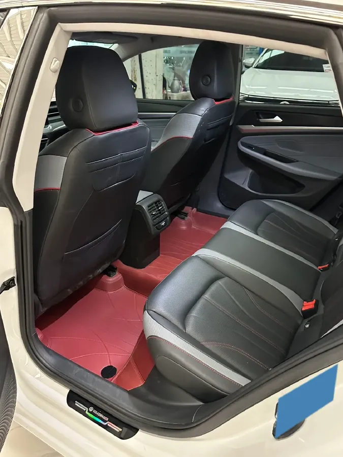 2022 Volkswagen Lavida 1.4T 150HP L4 7DCT,autocango,china used car exporter,china ev exporter,chinese used car exporter,chinese used ev exporter