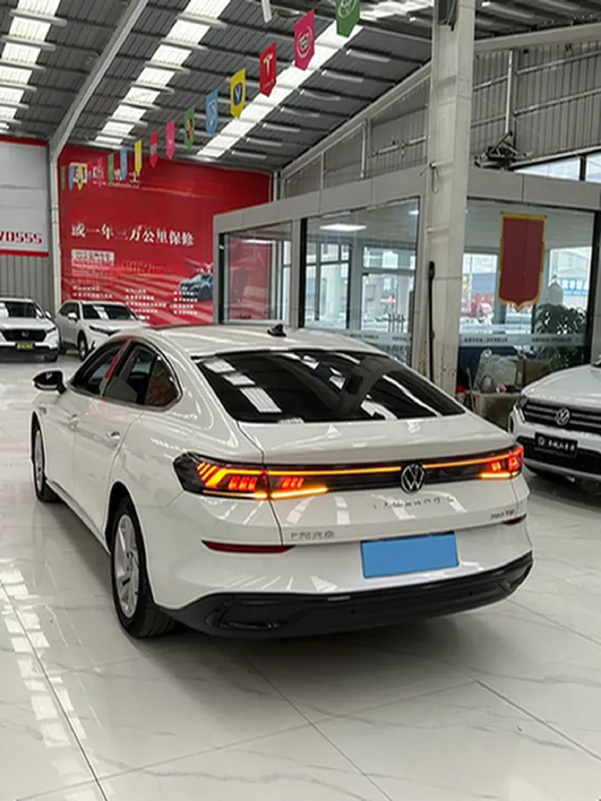 2022 Volkswagen Lavida 1.4T 150HP L4 7DCT,autocango,china used car exporter,china ev exporter,chinese used car exporter,chinese used ev exporter