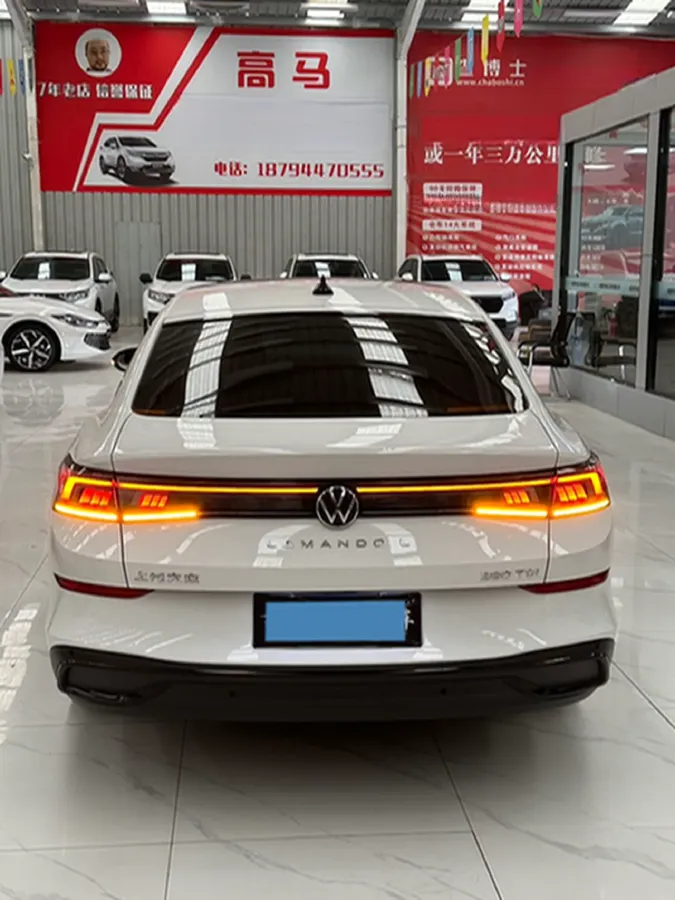 2022 Volkswagen Lavida 1.4T 150HP L4 7DCT,autocango,china used car exporter,china ev exporter,chinese used car exporter,chinese used ev exporter