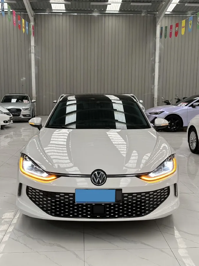 2022 Volkswagen Lavida 1.4T 150HP L4 7DCT,autocango,china used car exporter,china ev exporter,chinese used car exporter,chinese used ev exporter