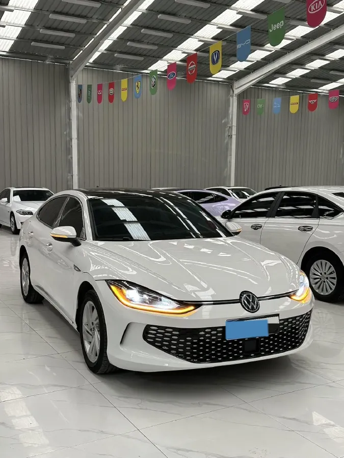2022 Volkswagen Lavida 1.4T 150HP L4 7DCT,autocango,china used car exporter,china ev exporter,chinese used car exporter,chinese used ev exporter