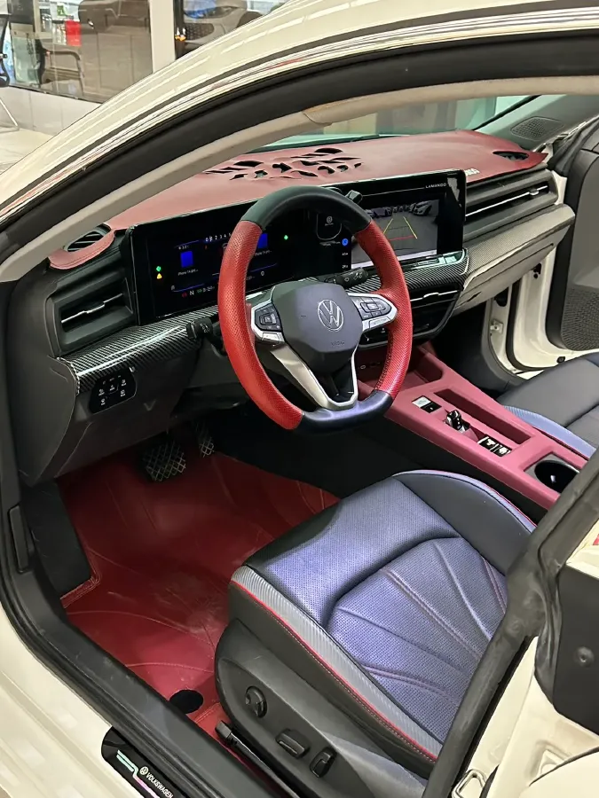 2022 Volkswagen Lavida 1.4T 150HP L4 7DCT,autocango,china used car exporter,china ev exporter,chinese used car exporter,chinese used ev exporter