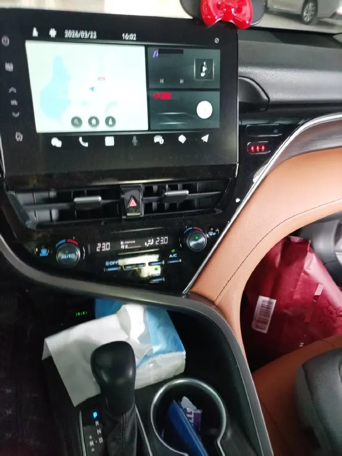 2021 Toyota Camry 2.0L 178HP L4 CVT,autocango,china used car exporter,china ev exporter,chinese used car exporter,chinese used ev exporter