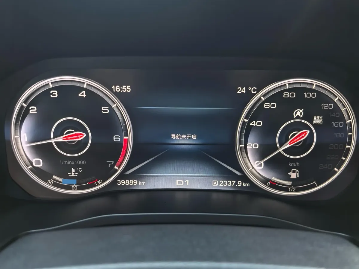 2022 HongQi HS7 3.0T 337HP V6 8AT,autocango,china used car exporter,china ev exporter,chinese used car exporter,chinese used ev exporter