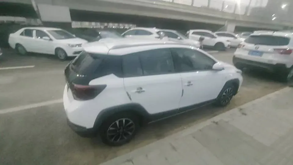 2021 Toyota Yaris L 1.5L 112HP L4 CVT,autocango,china used car exporter,china ev exporter,chinese used car exporter,chinese used ev exporter