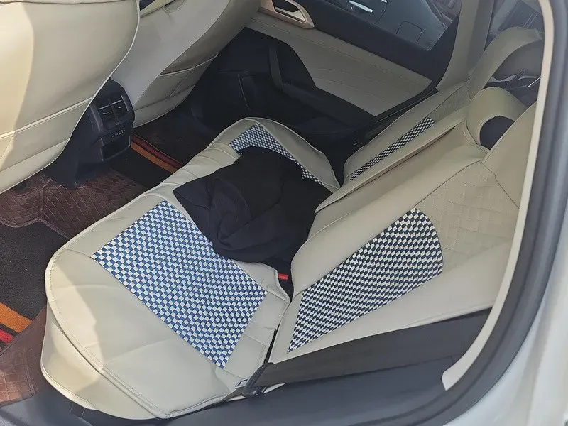 2024 Volkswagen Tharu 1.5T 160HP L4 7DCT,autocango,china used car exporter,china ev exporter,chinese used car exporter,chinese used ev exporter