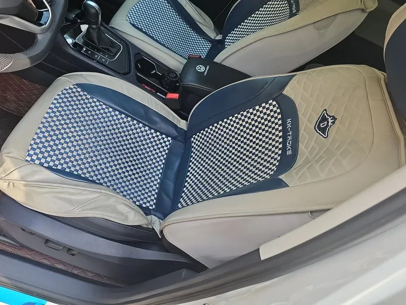 2024 Volkswagen Tharu 1.5T 160HP L4 7DCT,autocango,china used car exporter,china ev exporter,chinese used car exporter,chinese used ev exporter