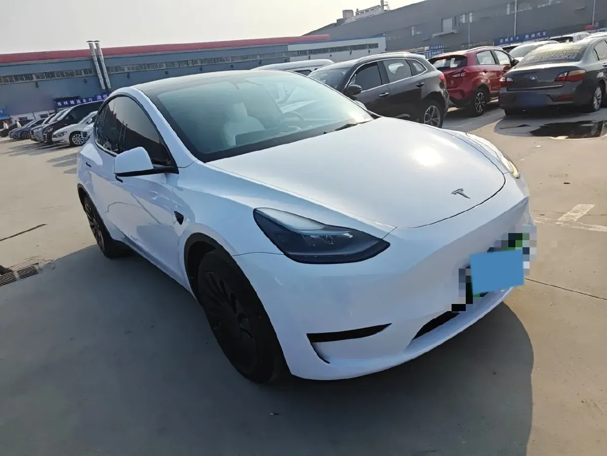 2022 Tesla Model Y BEV 60KWH,autocango,china used car exporter,china ev exporter,chinese used car exporter,chinese used ev exporter