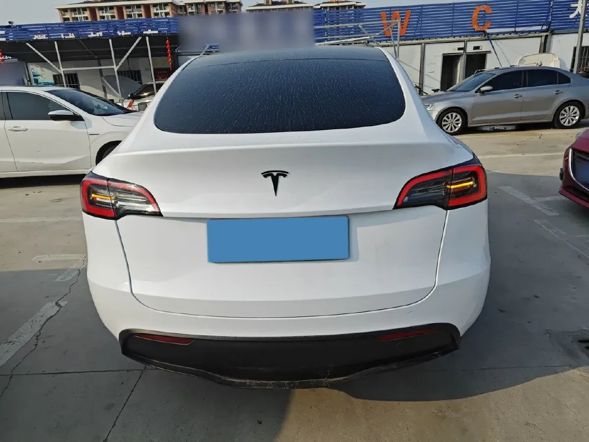 2022 Tesla Model Y BEV 60KWH,autocango,china used car exporter,china ev exporter,chinese used car exporter,chinese used ev exporter