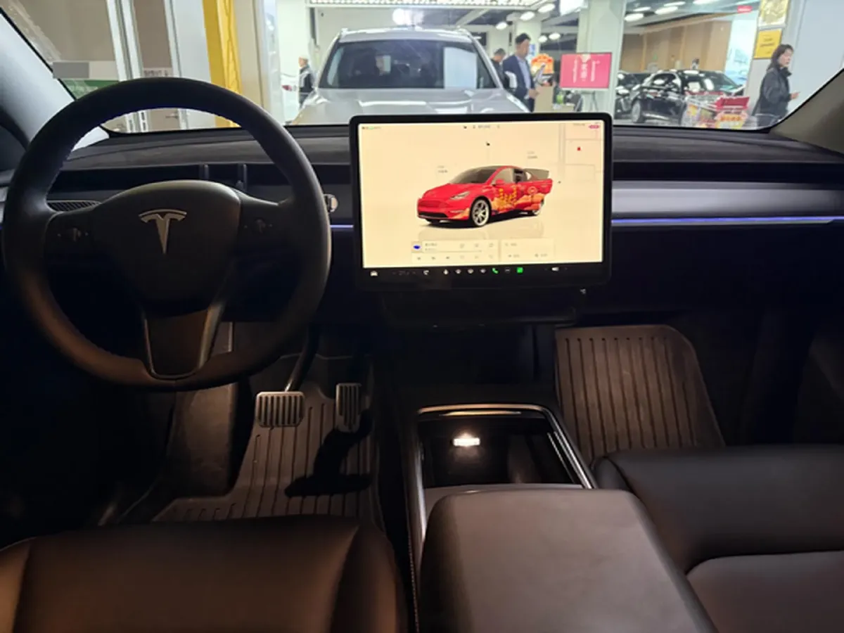 2024 Iveco OuSheng BEV 77.28KWH,autocango,china used car exporter,china ev exporter,chinese used car exporter,chinese used ev exporter