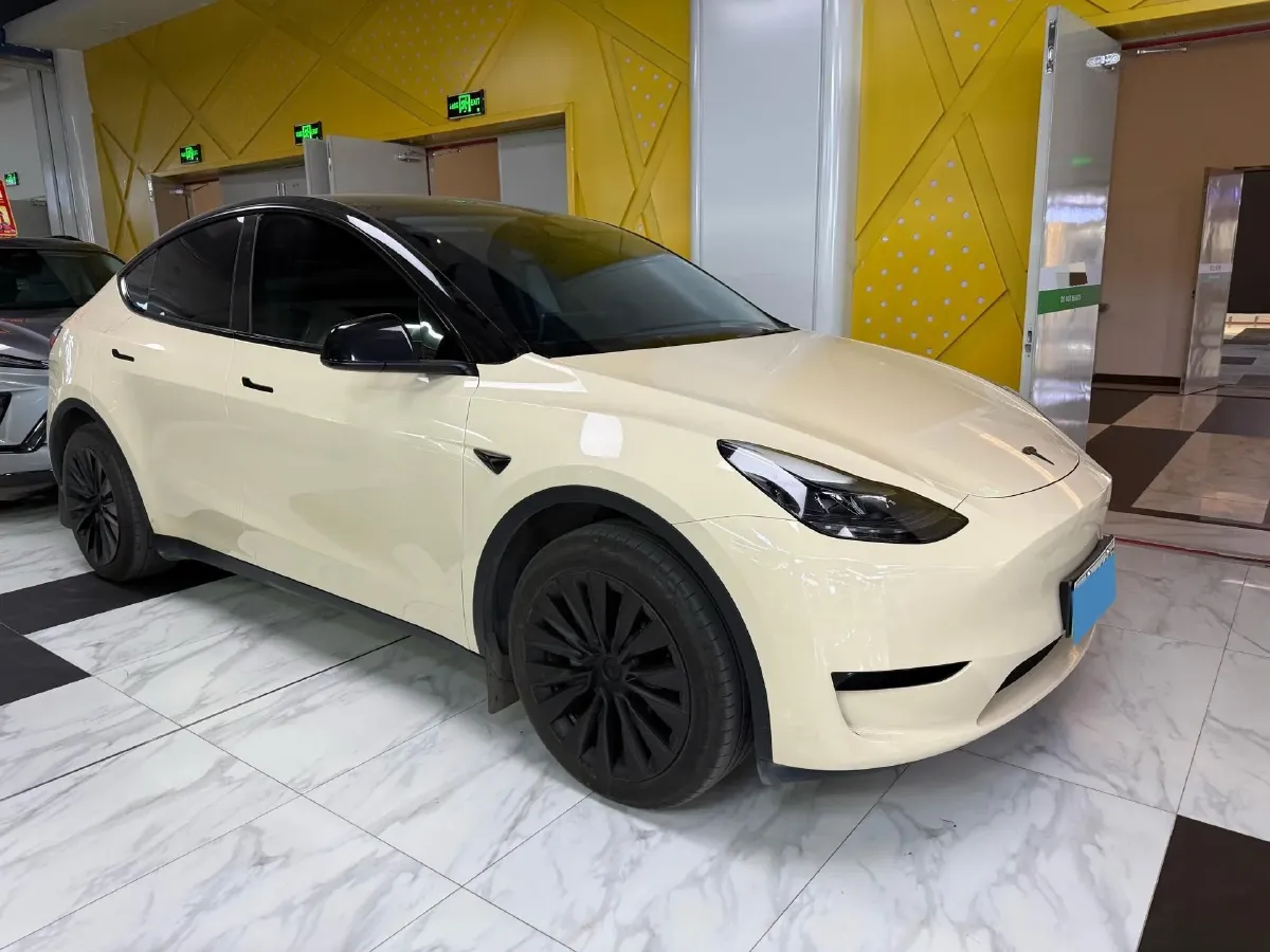 2024 Iveco OuSheng BEV 77.28KWH,autocango,china used car exporter,china ev exporter,chinese used car exporter,chinese used ev exporter