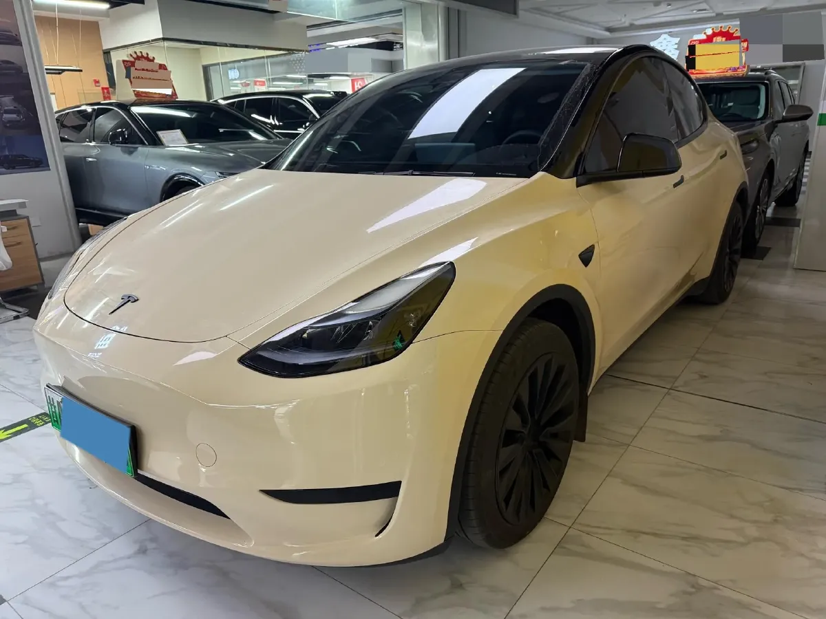 2024 Iveco OuSheng BEV 77.28KWH,autocango,china used car exporter,china ev exporter,chinese used car exporter,chinese used ev exporter