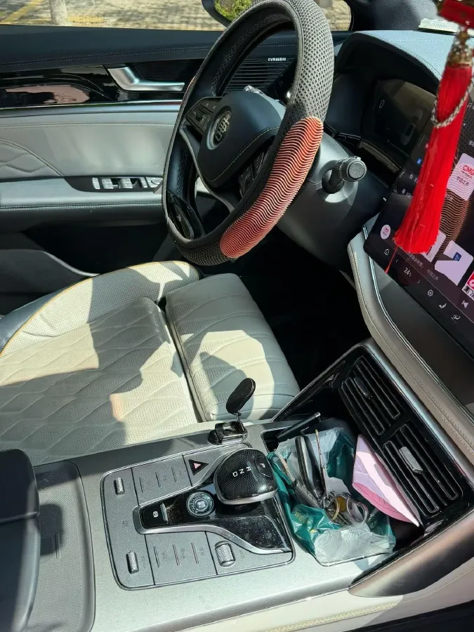 2022 Roewe iMAX8 BEV 90KWH,autocango,china used car exporter,china ev exporter,chinese used car exporter,chinese used ev exporter