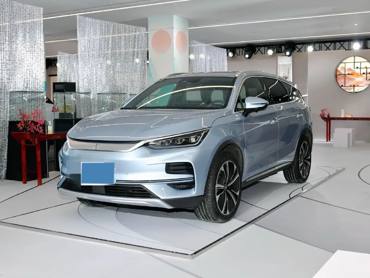 2022 Roewe iMAX8 BEV 90KWH,autocango,china used car exporter,china ev exporter,chinese used car exporter,chinese used ev exporter