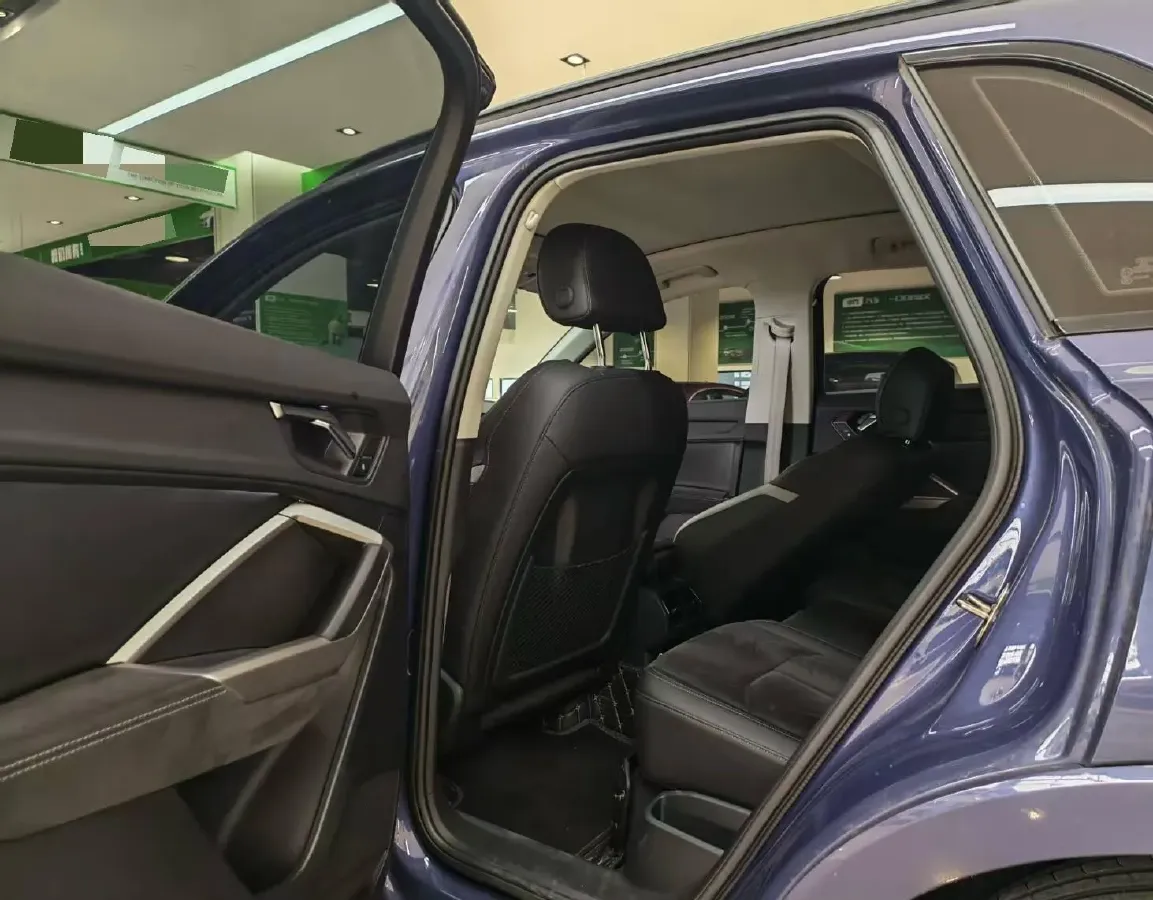 2022 Audi Q3 1.4T 150HP L4 7DCT,autocango,china used car exporter,china ev exporter,chinese used car exporter,chinese used ev exporter