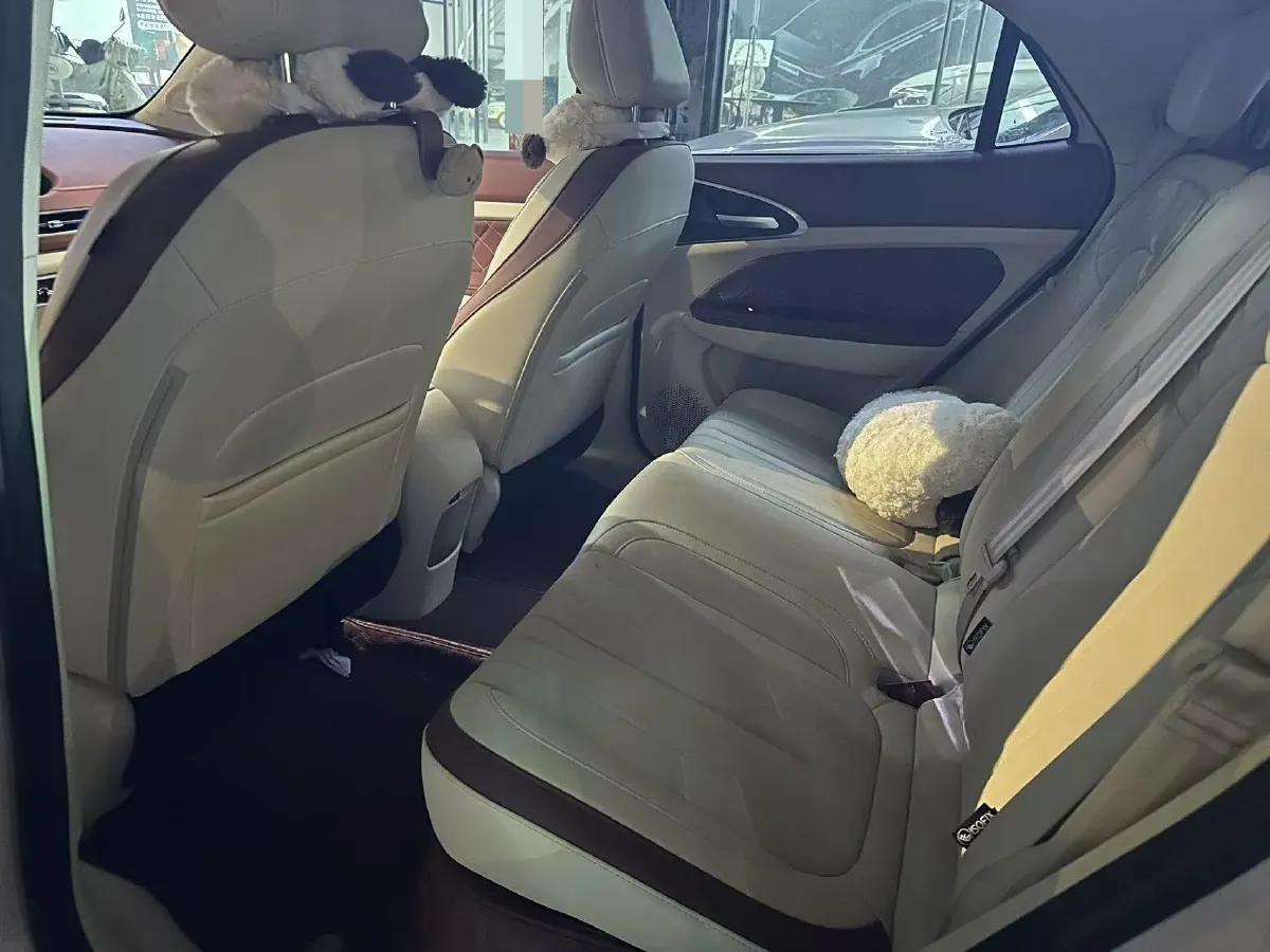 2024 Ora FunkyCat BEV 47.8KWH,autocango,china used car exporter,china ev exporter,chinese used car exporter,chinese used ev exporter