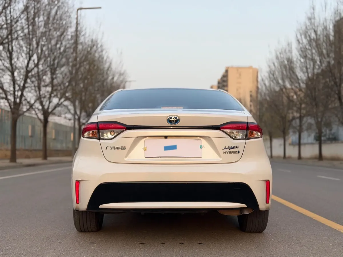 2021 Toyota Levin 1.8L 98HP L4 E-CVT Hybrid,autocango,china used car exporter,china ev exporter,chinese used car exporter,chinese used ev exporter