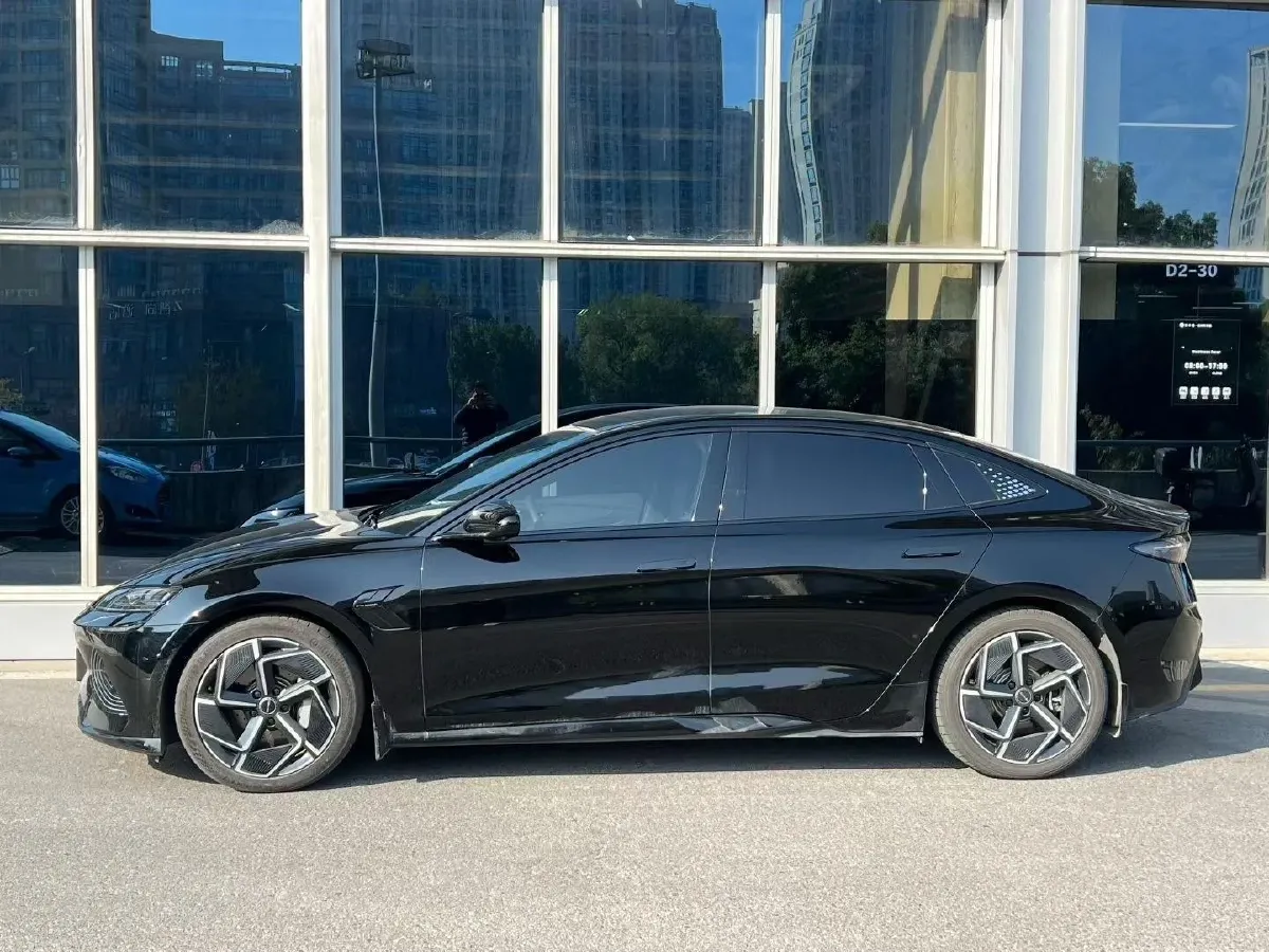 2023 BYD Seal BEV 61.4KWH,autocango,china used car exporter,china ev exporter,chinese used car exporter,chinese used ev exporter