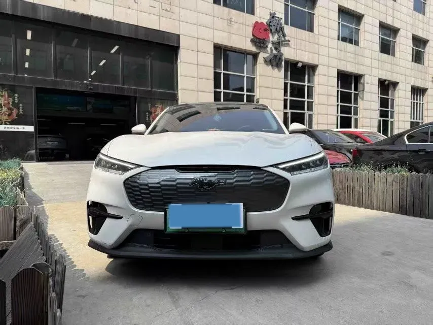 2021 Buick EnvisionPlus 2.0T 237HP L4 9AT,autocango,china used car exporter,china ev exporter,chinese used car exporter,chinese used ev exporter