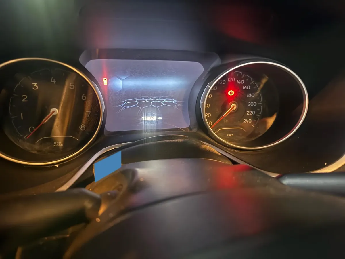 2017 Jeep Compass 1.4T 165HP L4 7DCT,autocango,china used car exporter,china ev exporter,chinese used car exporter,chinese used ev exporter