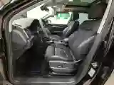 2022 Audi Q5L 2.0T 252HP L4 7DCT