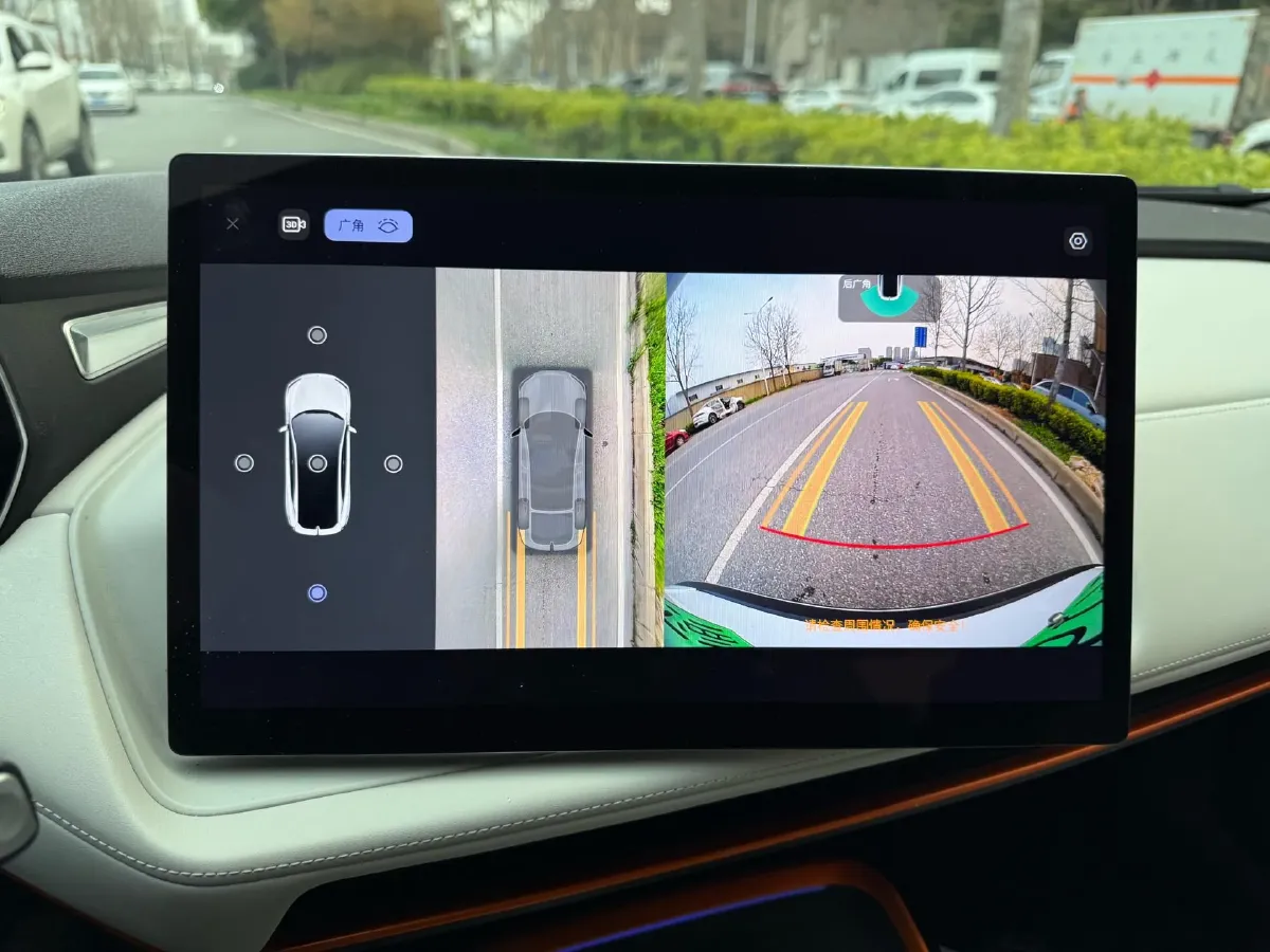 2023 Deepal SL03 1.5L 95HP L4 REEV 28.39KWH,autocango,china used car exporter,china ev exporter,chinese used car exporter,chinese used ev exporter