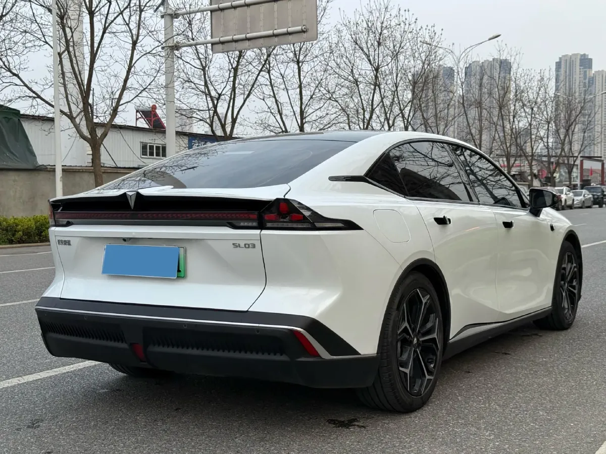 2023 Deepal SL03 1.5L 95HP L4 REEV 28.39KWH,autocango,china used car exporter,china ev exporter,chinese used car exporter,chinese used ev exporter