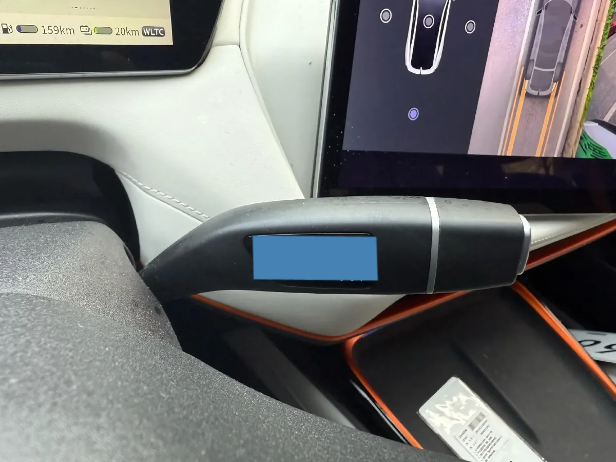 2023 Deepal SL03 1.5L 95HP L4 REEV 28.39KWH,autocango,china used car exporter,china ev exporter,chinese used car exporter,chinese used ev exporter