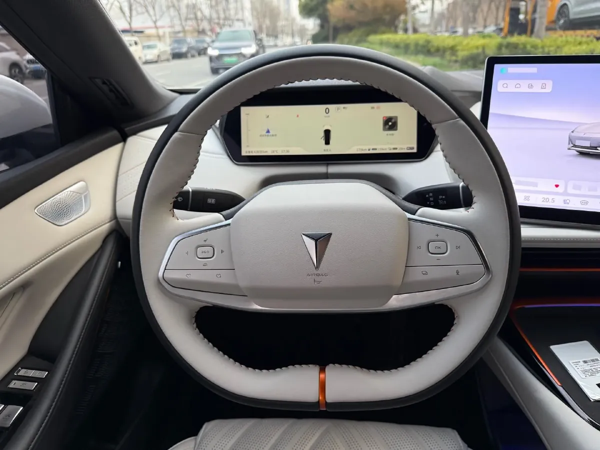 2023 Deepal SL03 1.5L 95HP L4 REEV 28.39KWH,autocango,china used car exporter,china ev exporter,chinese used car exporter,chinese used ev exporter