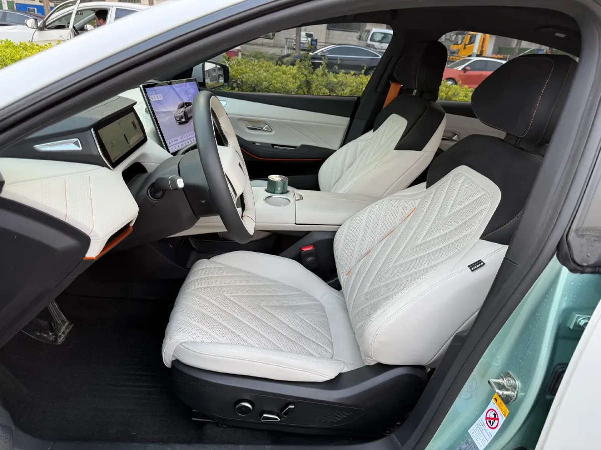 2023 Deepal SL03 1.5L 95HP L4 REEV 28.39KWH,autocango,china used car exporter,china ev exporter,chinese used car exporter,chinese used ev exporter