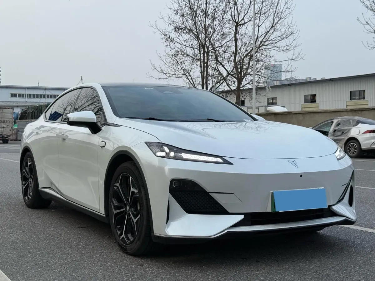 2023 Deepal SL03 1.5L 95HP L4 REEV 28.39KWH,autocango,china used car exporter,china ev exporter,chinese used car exporter,chinese used ev exporter
