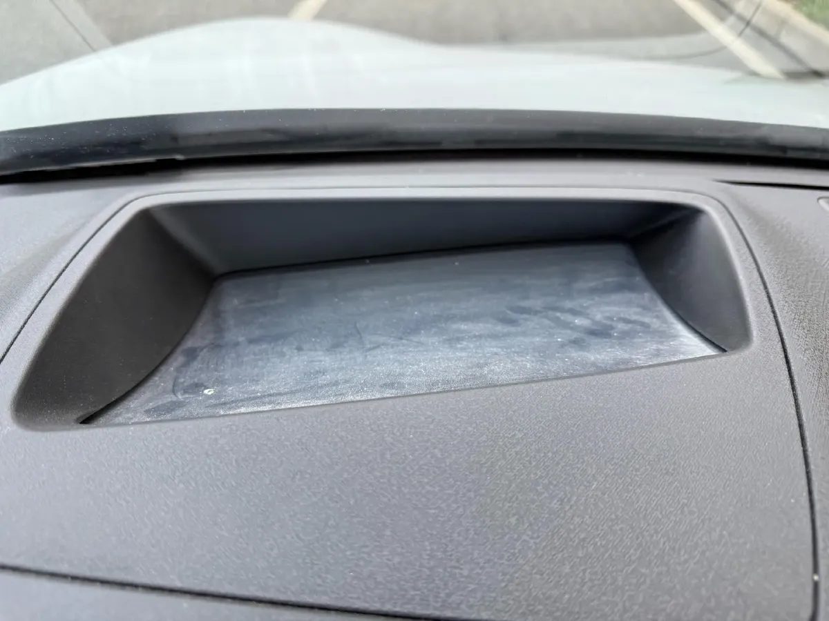 2023 Deepal SL03 1.5L 95HP L4 REEV 28.39KWH,autocango,china used car exporter,china ev exporter,chinese used car exporter,chinese used ev exporter