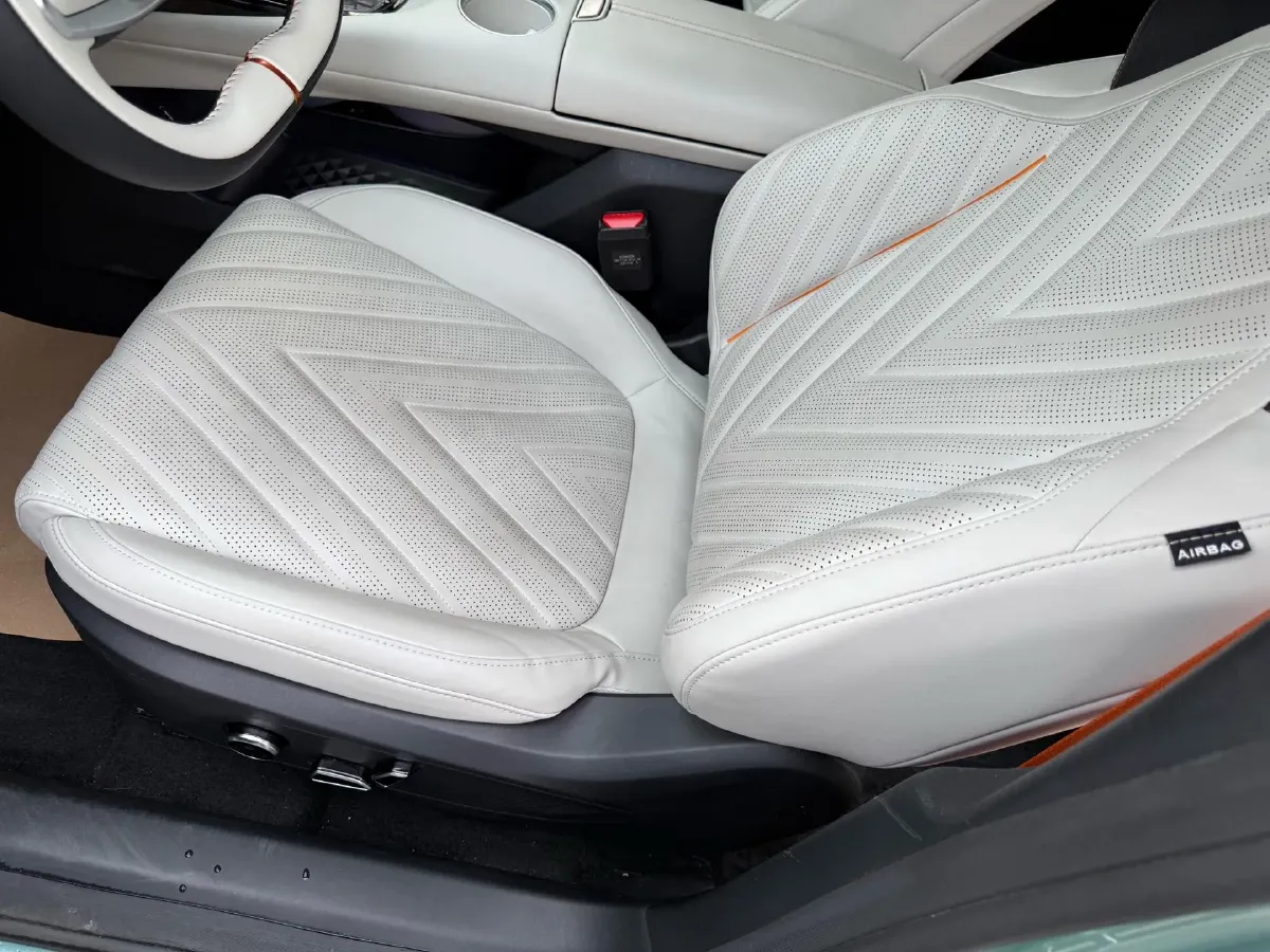 2023 Deepal SL03 1.5L 95HP L4 REEV 28.39KWH,autocango,china used car exporter,china ev exporter,chinese used car exporter,chinese used ev exporter