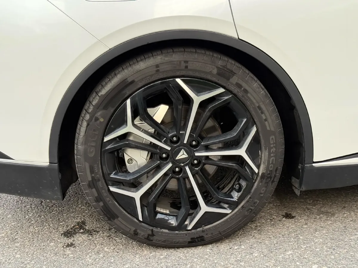 2023 Deepal SL03 1.5L 95HP L4 REEV 28.39KWH,autocango,china used car exporter,china ev exporter,chinese used car exporter,chinese used ev exporter