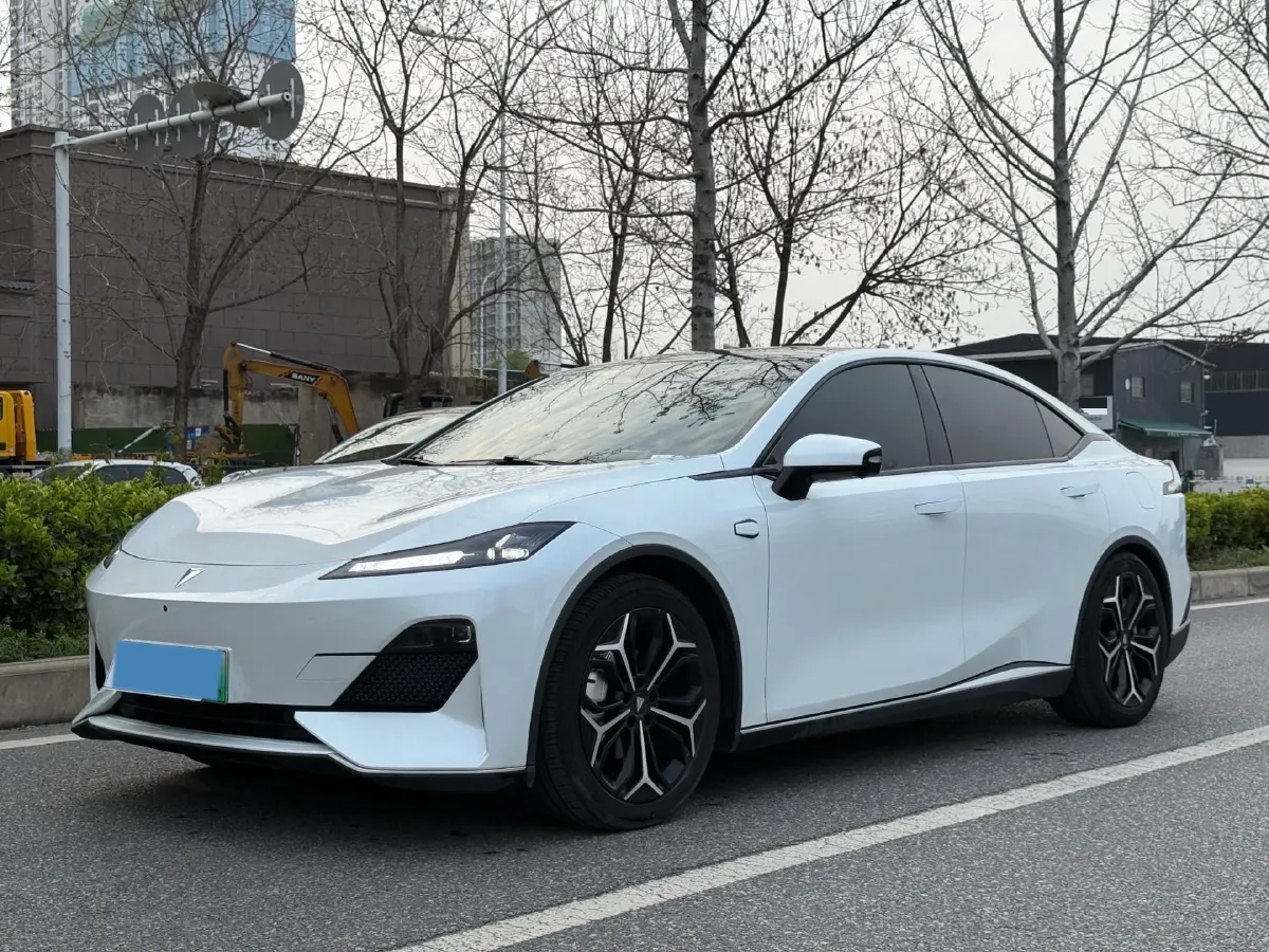 2023 Deepal SL03 1.5L 95HP L4 REEV 28.39KWH,autocango,china used car exporter,china ev exporter,chinese used car exporter,chinese used ev exporter
